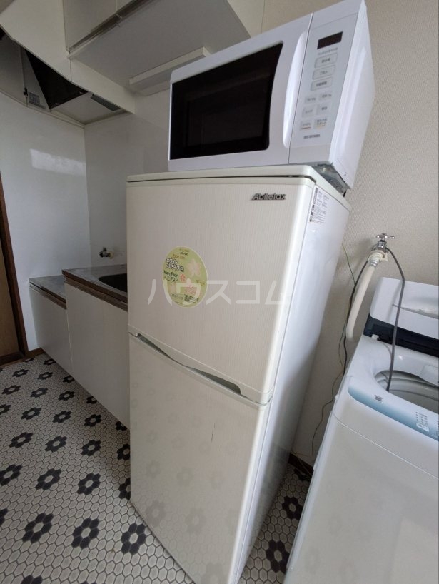 20/23 その他画像