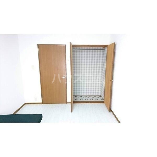 3/18 リビング/ダイニング