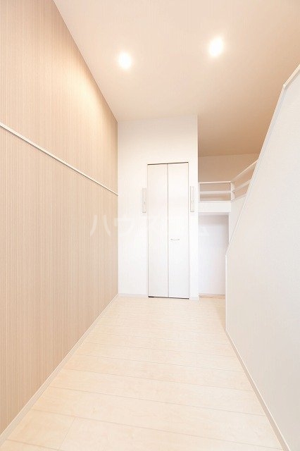 14/17 その他画像