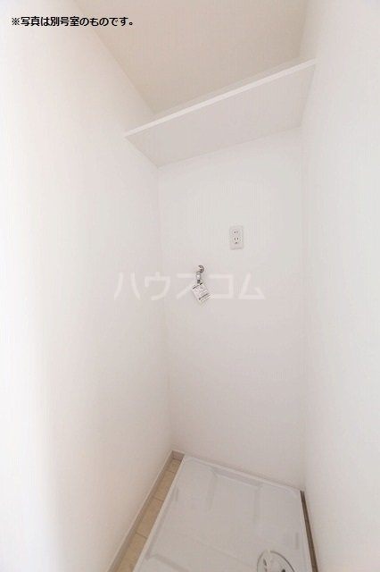 12/17 その他画像