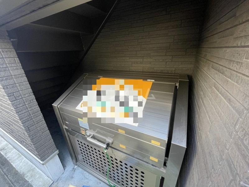 14/23 その他画像