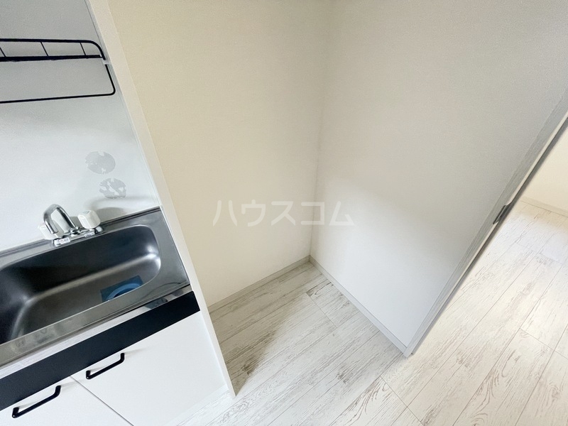 15/23 その他画像