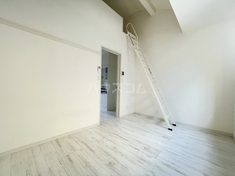 16/23 その他画像