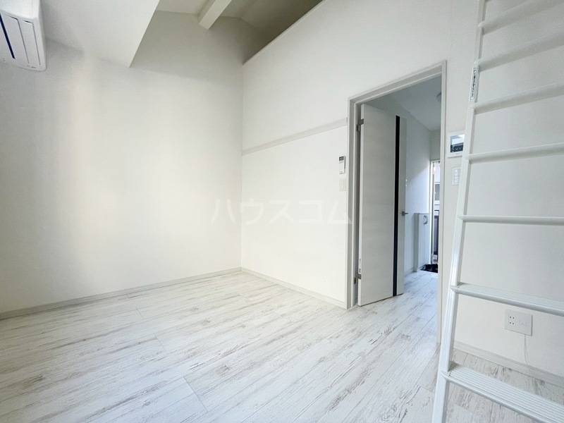 3/23 リビング/ダイニング