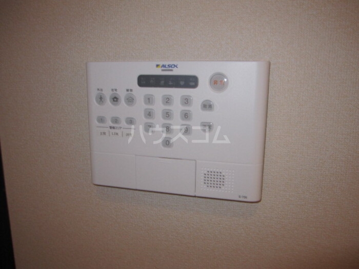 13/26 その他画像