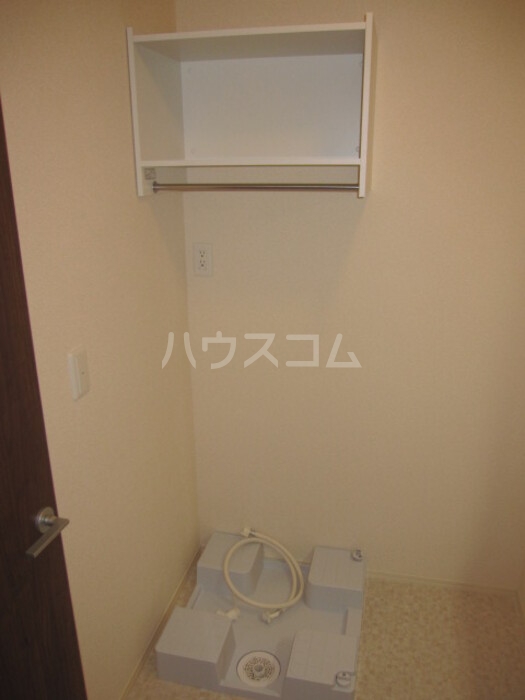 15/26 その他画像