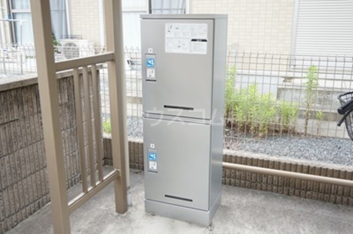 11/19 その他画像