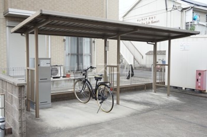 10/19 その他画像