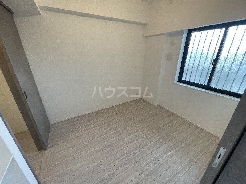 6/30 リビング/ダイニング