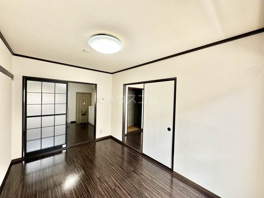 15/25 その他画像