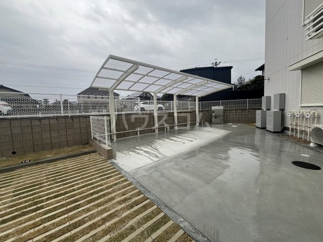 22/27 その他画像