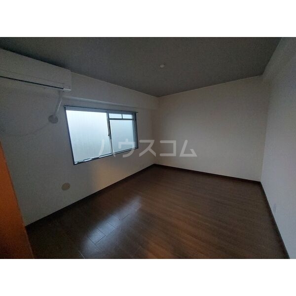 3/19 リビング/ダイニング