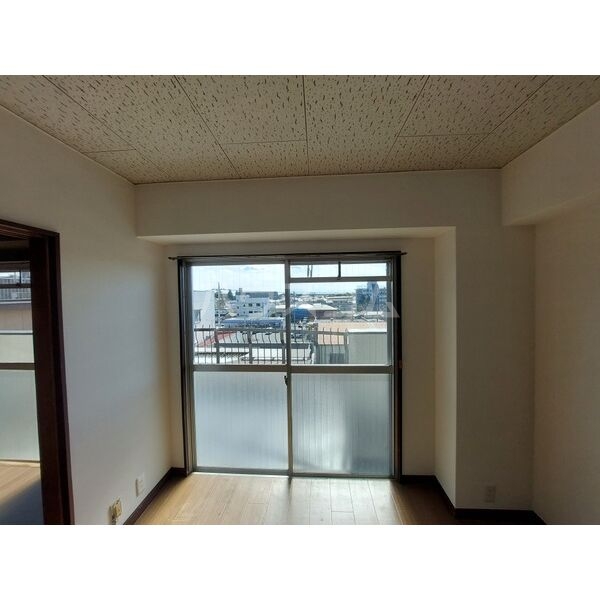 10/19 その他画像