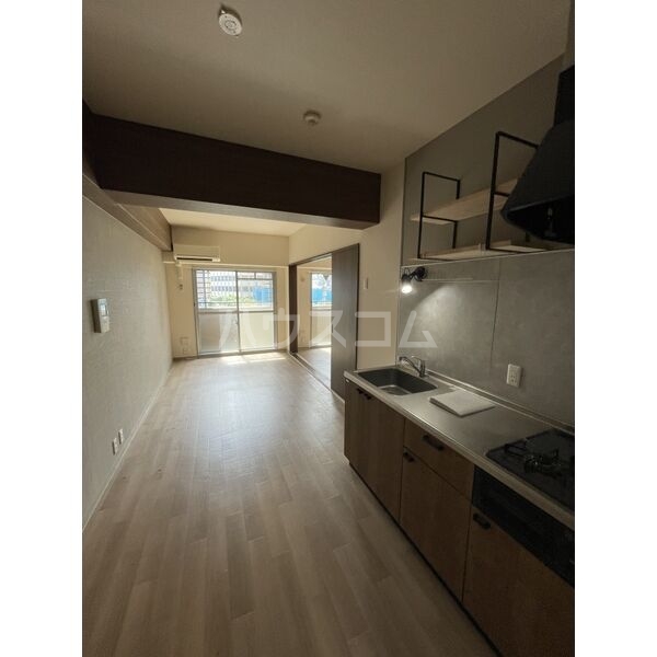 12/24 その他画像