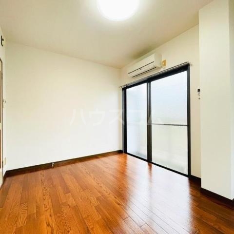 11/15 その他画像