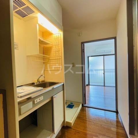 12/15 その他画像