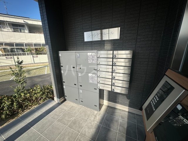 その他画像