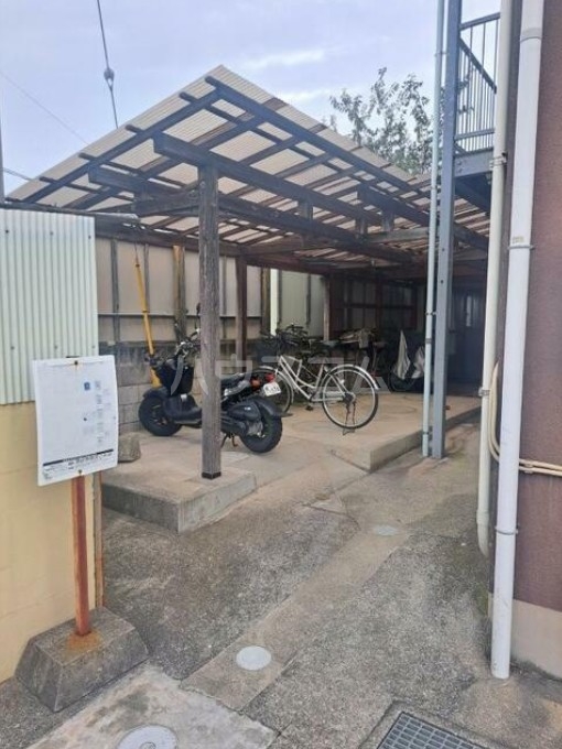 9/10 その他画像