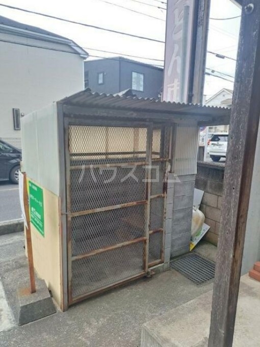 10/10 その他画像