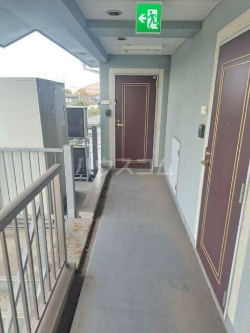 8/10 その他画像