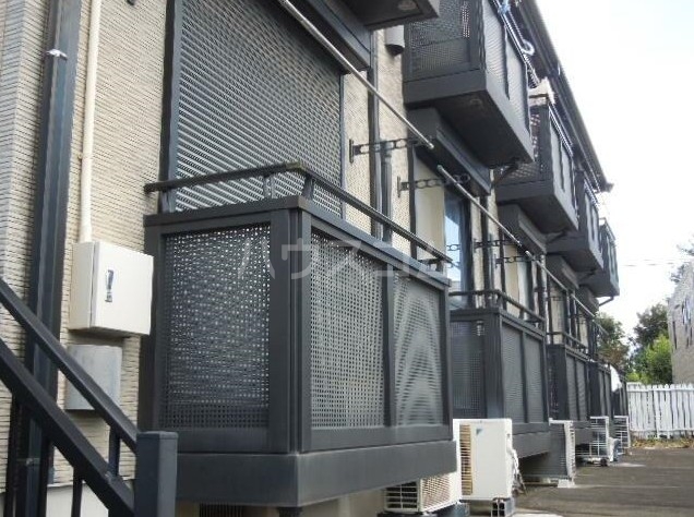 10/12 その他画像