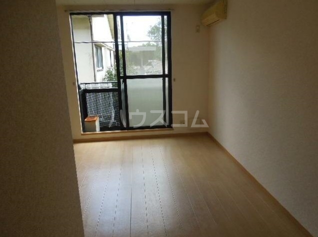 3/12 リビング/ダイニング