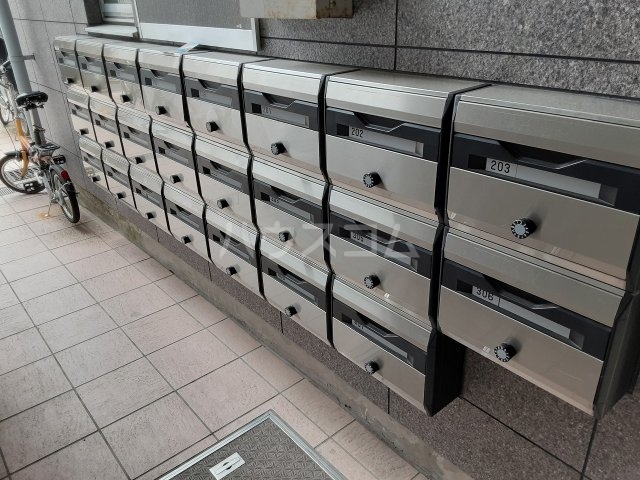 2/12 その他画像