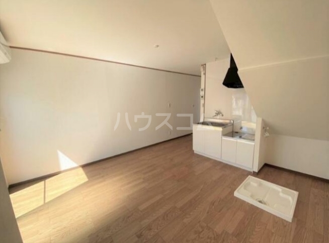 11/24 その他画像