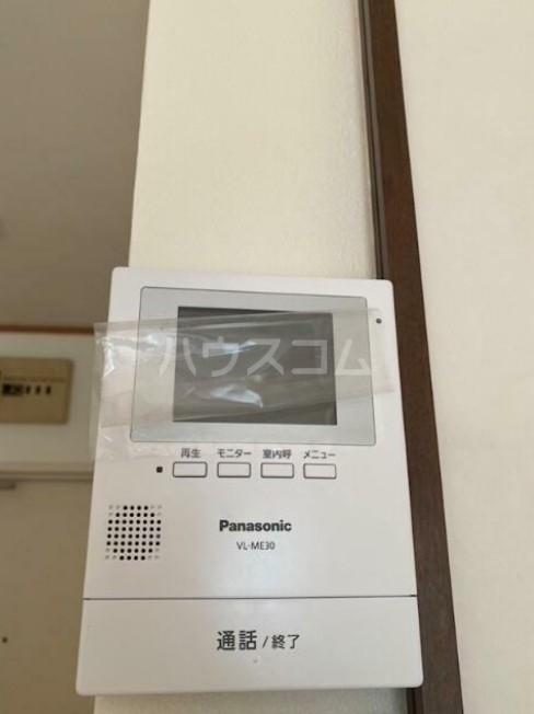 12/24 その他画像