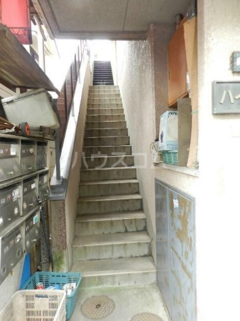 13/24 その他画像