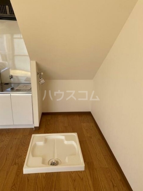 14/24 その他画像