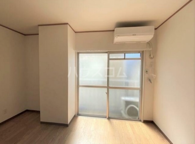 3/24 リビング/ダイニング