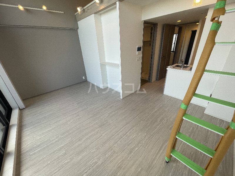 23/30 その他画像