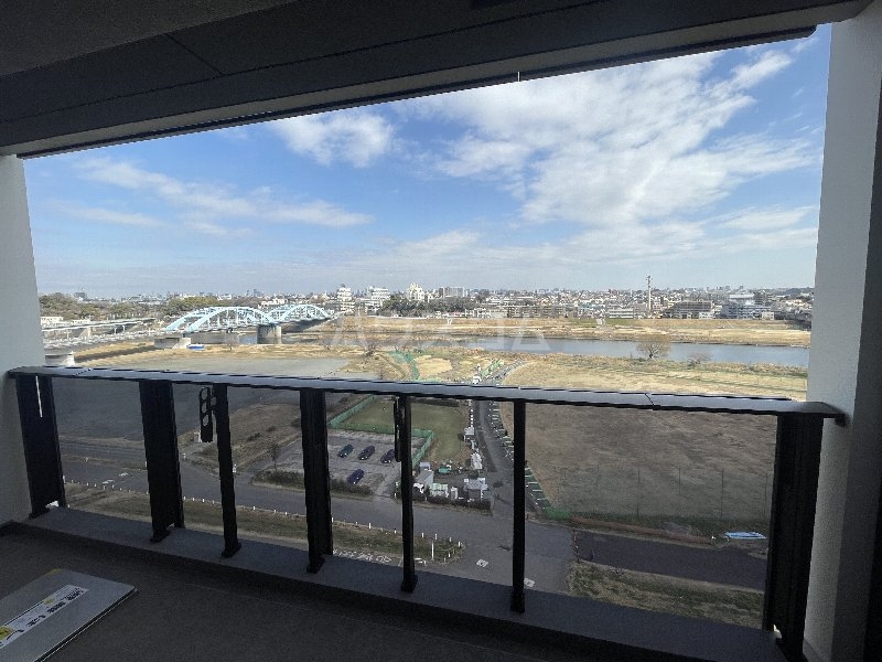 19/30 その他画像