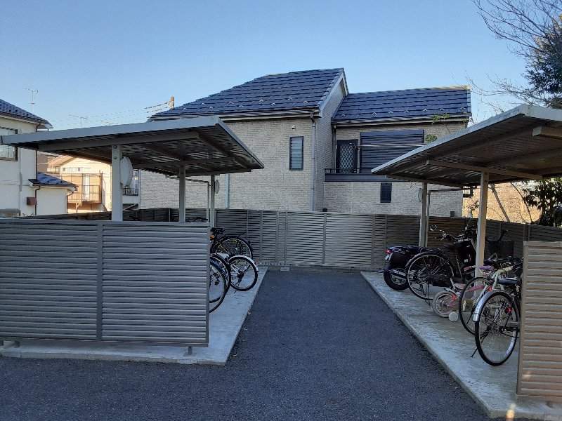 11/22 その他画像