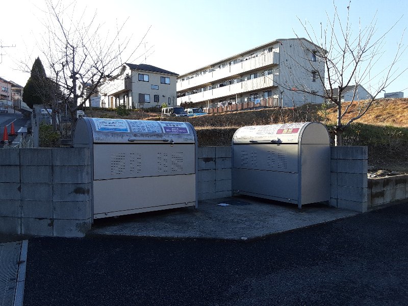 12/22 その他画像