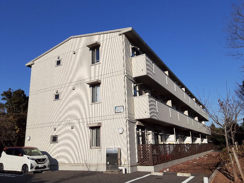 13/22 その他画像