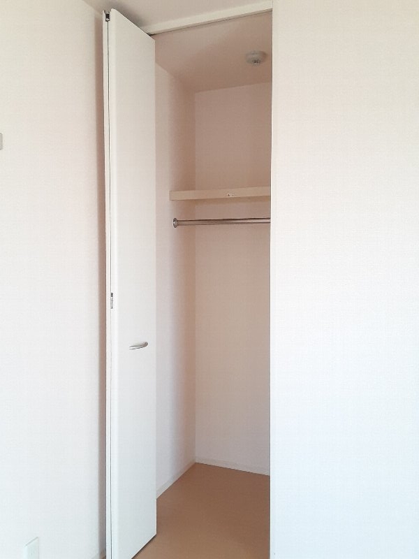 10/22 その他画像