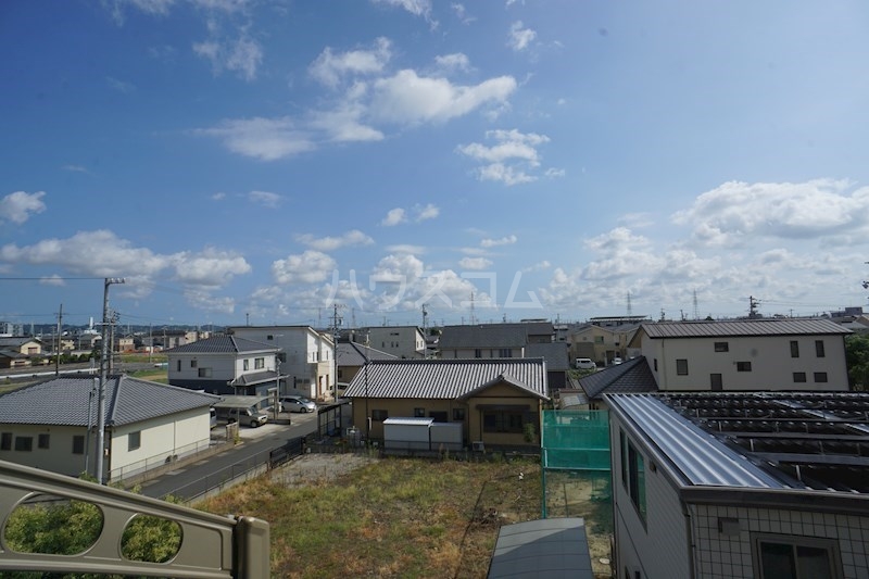 16/26 その他画像