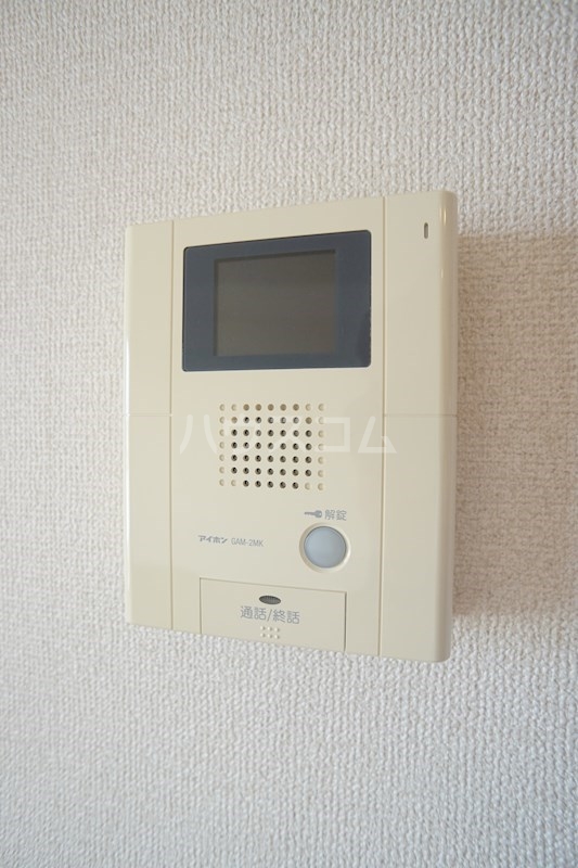 17/26 その他画像