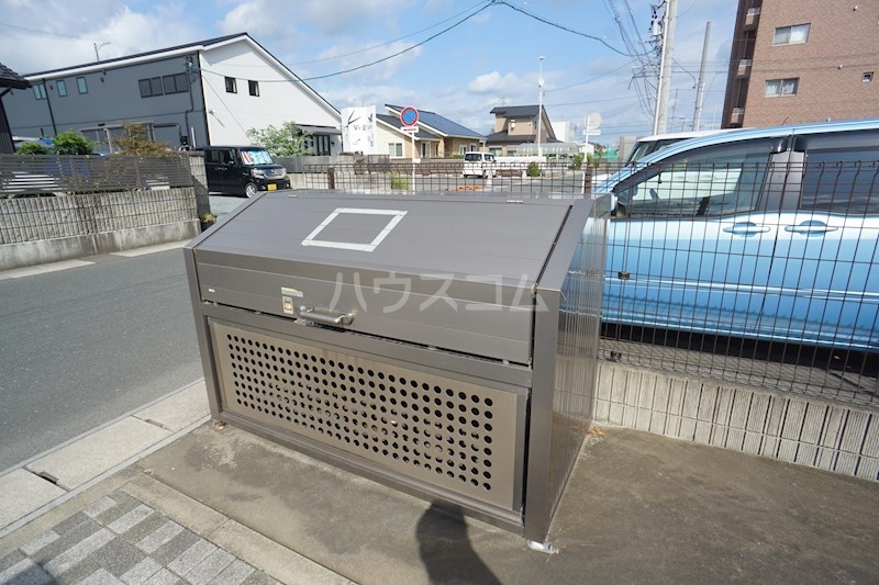 19/26 その他画像