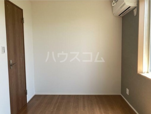 14/16 その他画像