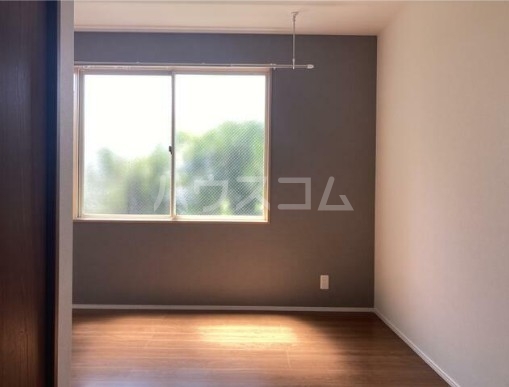 3/16 リビング/ダイニング