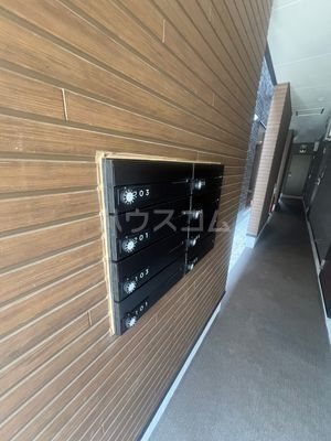 11/17 その他画像