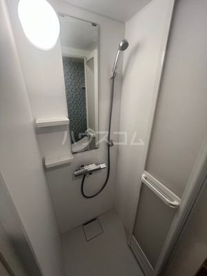 10/17 その他画像