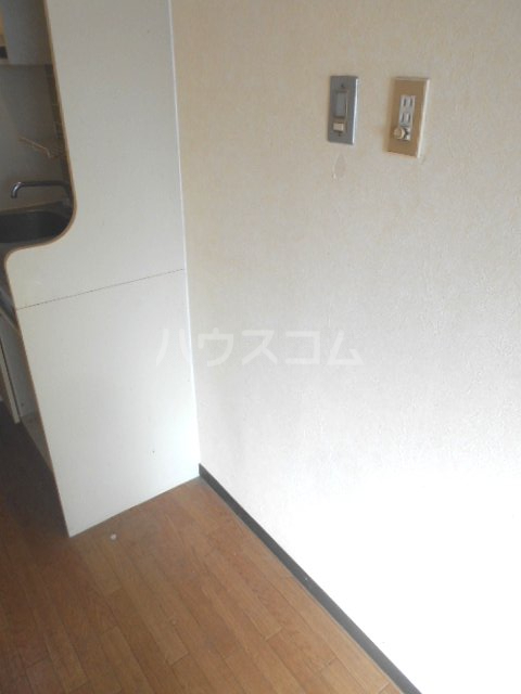 12/25 その他画像