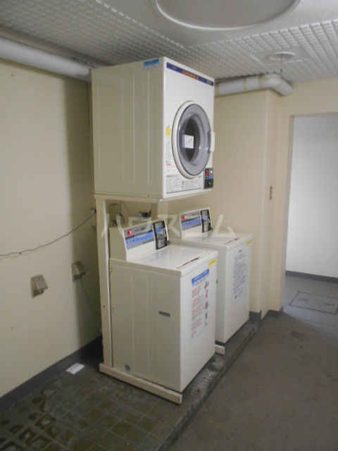 13/25 その他画像