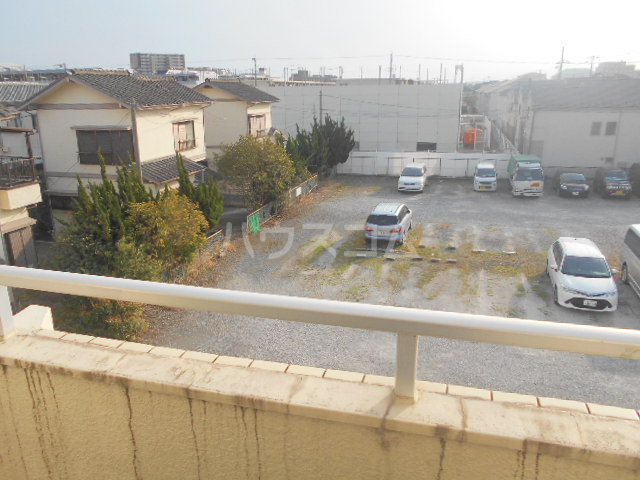 14/25 その他画像