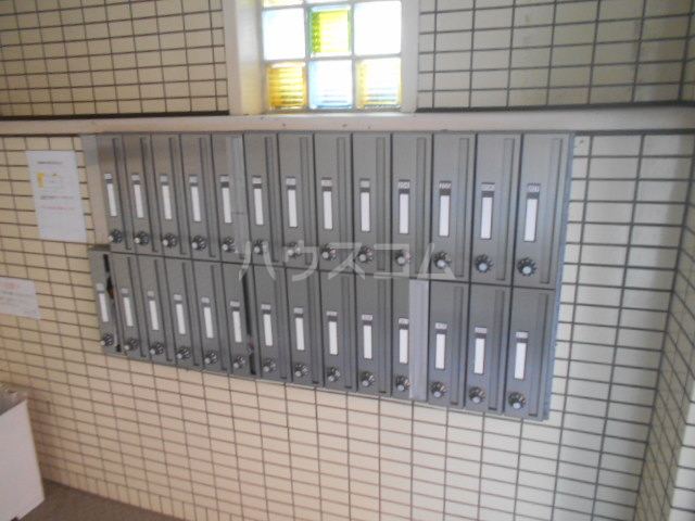 15/25 その他画像