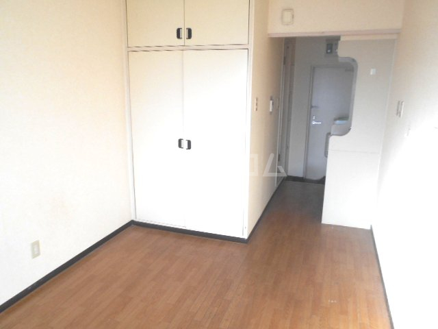 3/25 リビング/ダイニング